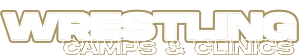 26-logo-wrestling-campsclinics