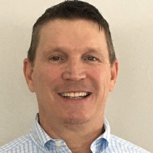 Haydn Hirstine_final