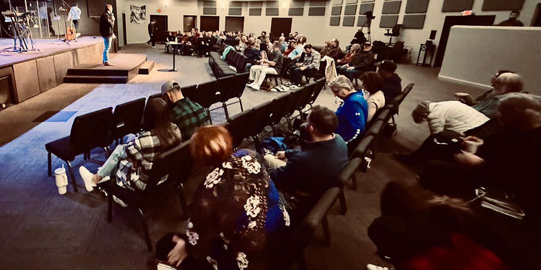 KnowingLovingGrowingFeature