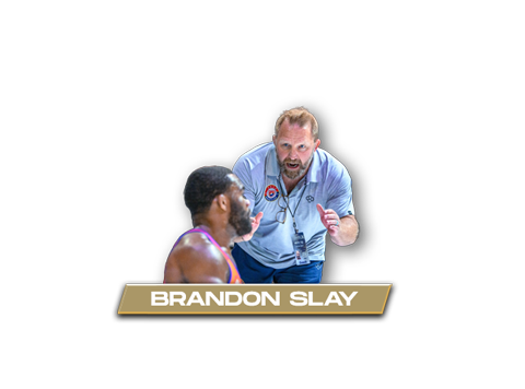 homepage-26-kalispell