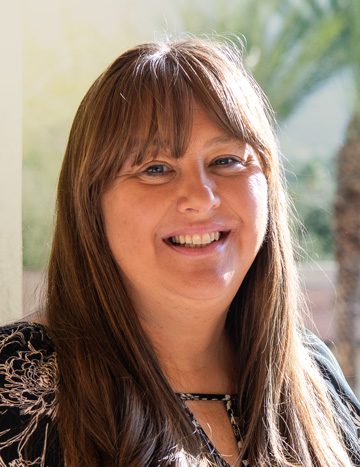 profile-amiebell-web