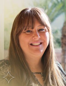 profile-amiebell-web-star steven jude