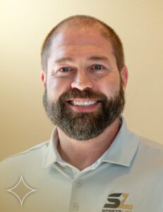 profile-carlperry-web-star-231x300