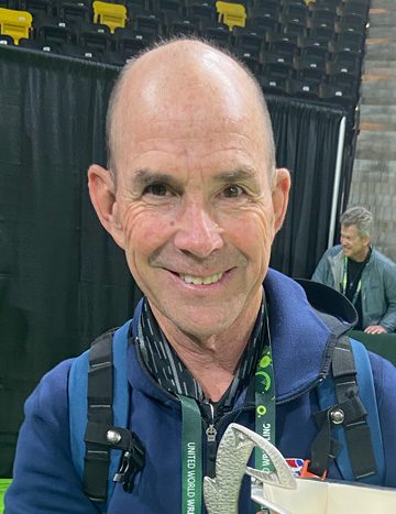 profile-josecampo-web