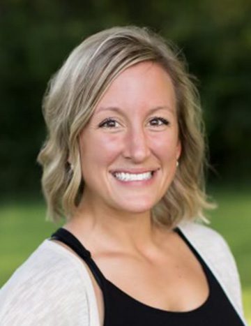 profile-nicoleellis-web