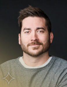 profile-todddavis-star-web steven jude