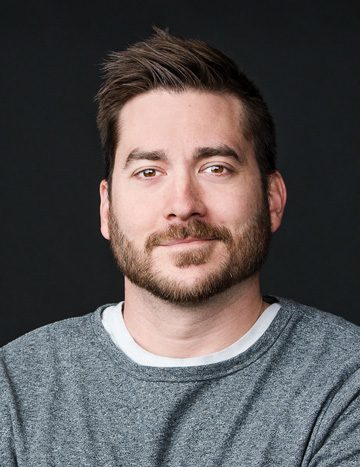 profile-todddavis-web