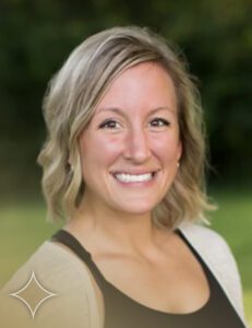 profile_josecampo1a steven jude