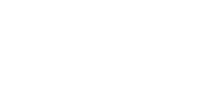 title_infusingLIFE_center
